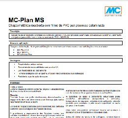 Download de catálogo